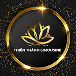 Cover Image of Download Thien Thanh Limousine  APK