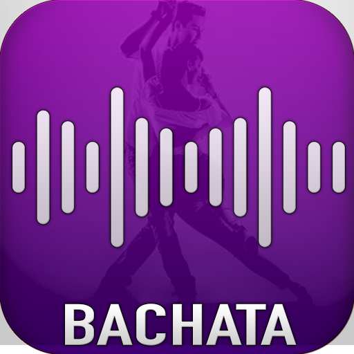 Bachata Music Radio Laai af op Windows