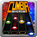 Téléchargement d'appli Guitar Cumbia Hero: Music Game Installaller Dernier APK téléchargeur