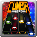 应用程序下载 Guitar Cumbia Hero: Music Game 安装 最新 APK 下载程序