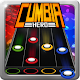 Guitar Cumbia Hero: Music Game icon