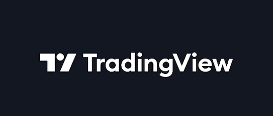 تنزيل TradingView Premium APK: تحميل برابط مباشر