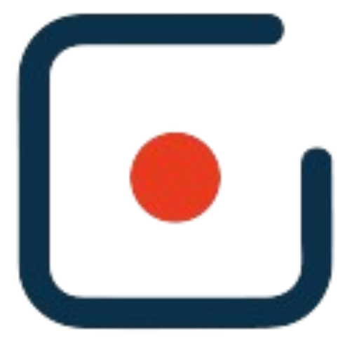 AgroData logo