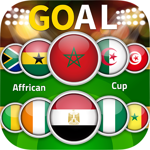 African Football leagues Download on Windows