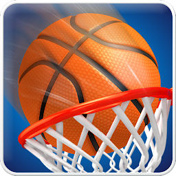 Extreme Basketball Arena