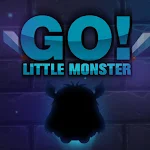 Go! Little Monster Apk