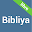 Bibliya Tagalog Bible LIBRE! Download on Windows