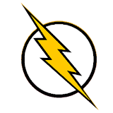 Trivia The Flash icon