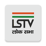LSTV icon