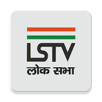 LSTV