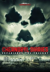 Icon image Chernobyl Diaries