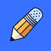 Notes: Notebook & To-Do lists