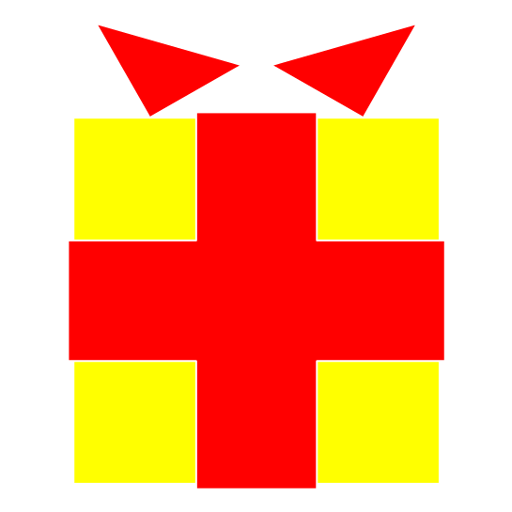 Gift Exchange logo