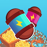 Daily Rewards  Links