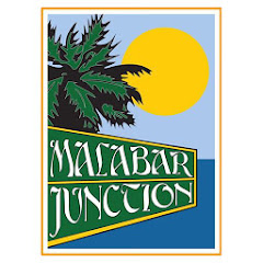 MalabarJunction icon