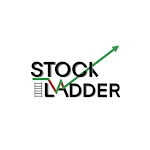 Cover Image of 下载 Stock Ladder  APK