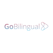GoBilingual