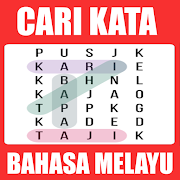Cari Kata Bahasa Melayu 2021
