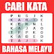 Cari Kata Bahasa Melayu 2021 Download on Windows