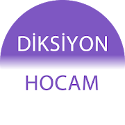 Diksiyon Hocam