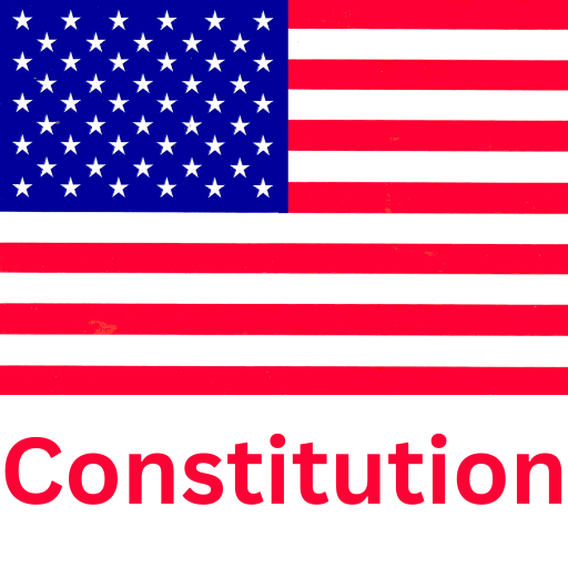 United States Constitution Download on Windows