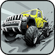 4x4 Off-Road rally driving game: 4X4 Racing Xtreme