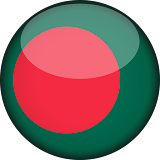 VPN Bangladesh - Secured VPN icon
