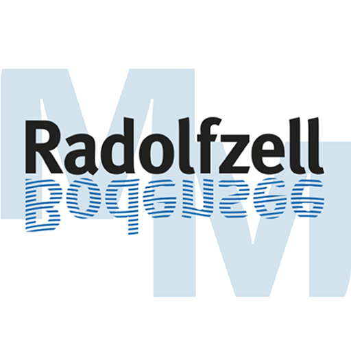 Mängelmelder Radolfzell 4.7.0 Icon