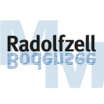 Cover Image of 下载 Mängelmelder Radolfzell  APK