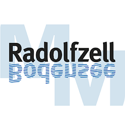 Icon image Mängelmelder Radolfzell