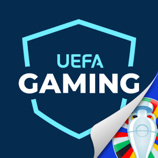 UEFA Gaming: Fantasy Football apk