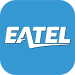 Eatel Yellow Pages Apk