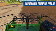Farming Sim Brasilのおすすめ画像3