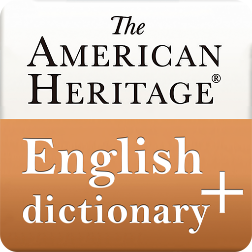 American Heritage English Plus 11.1.555 (Premium) Apk + Data