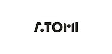 Atomi APK