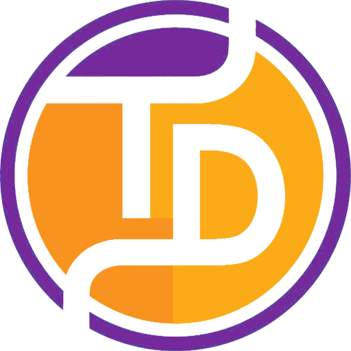 TestDriller Basic 3-6 logo