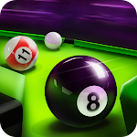 Cover Image of 下载 Billiards Nation  APK