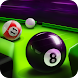 Billiards Nation - Androidアプリ