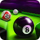 Billiards Nation Windows'ta İndir