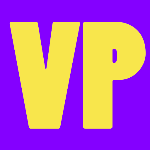 Vertex logo