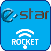 Top 10 Casual Apps Like eSTAR ROCKET - Best Alternatives