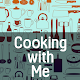 Cooking With Me Windowsでダウンロード