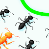 Ant Assault icon