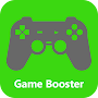 Game Booster GFX tools