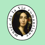 Cover Image of डाउनलोड Musée de la Vie romantique  APK