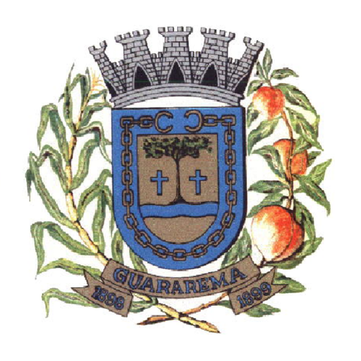 NoPaperSign CM Guararema logo