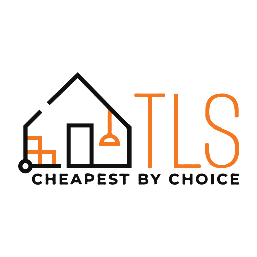 TLS logo