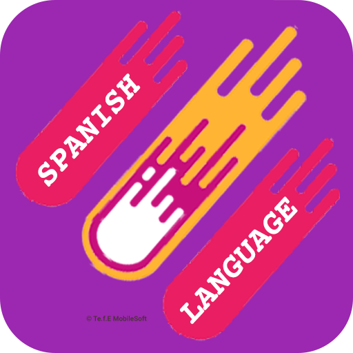 Memorize Spanish Infinite Easy Download on Windows