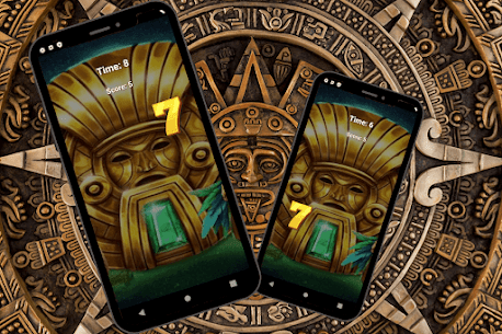 Gold Aztecs Era Apk Mod for Android [Unlimited Coins/Gems] 7