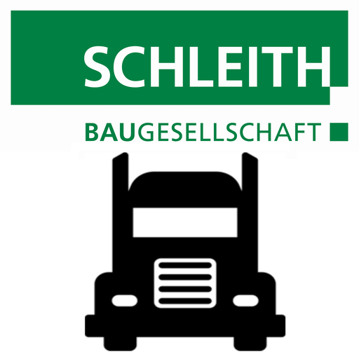 Fuhrbericht Report logo